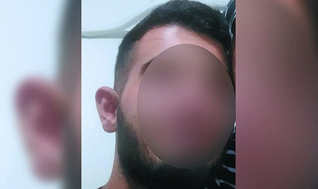 Adana’da Üvey Evlat Vahşeti