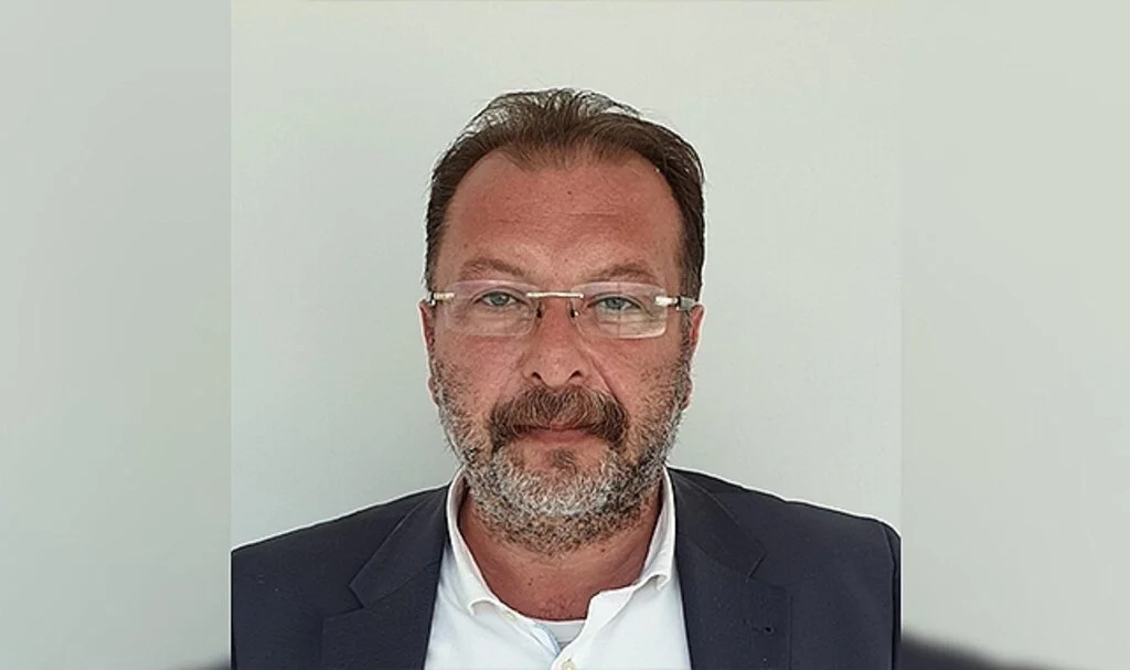 Adli tıp uzmanı Prof. Dr. Boz hayatını kaybetti