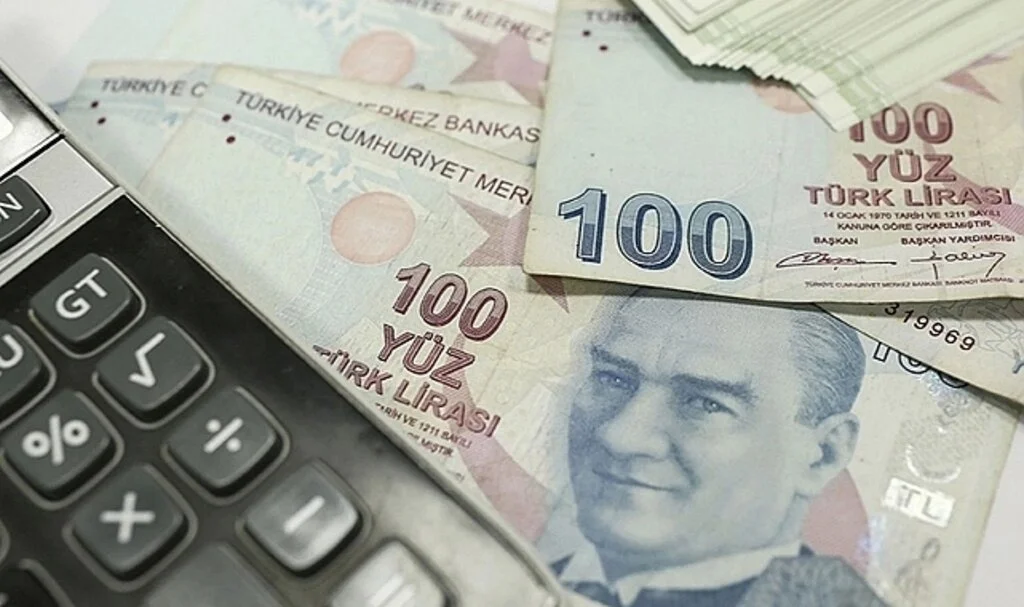AK Parti'den EYT Düzenlemesi İçin Son Dakika Açıklaması