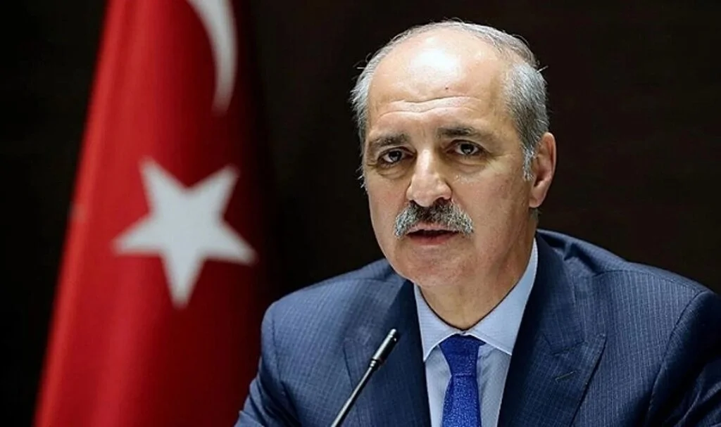 AK Parti'den heyecanlandıran asgari ücret açıklaması