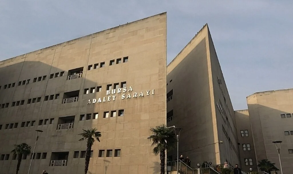 Annesini ve kızını feci kazada kaybeden anne konuştu