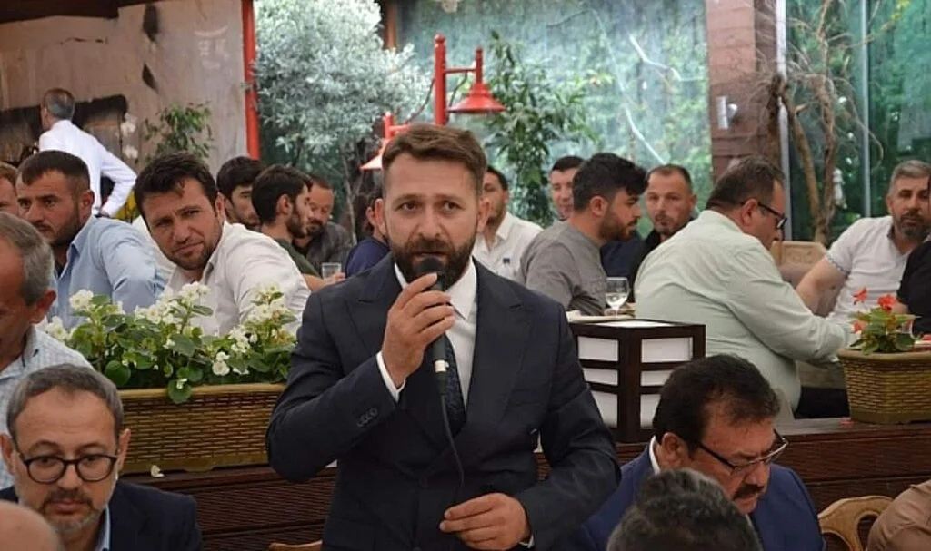 ASFED Bombalı Saldırıyı Lanetledi