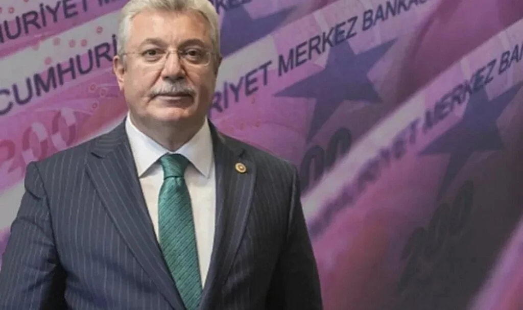 Asgari ücret, EYT, sözleşmeliye kadro, memur ve emekli maaş zammı… AK Parti’den milyonları heyecanlandıran açıklama: Yeni düzenleme geliyor…