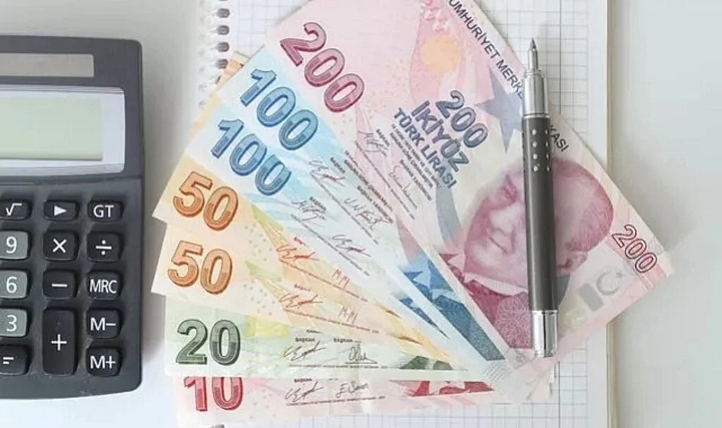 Asgari ücret, memur zammı derken SGK’dan flaş hamle! Tüm çalışanları ilgilendiren maaş kararı: Ücreti yüzde 20 azalana mesaj gidecek...