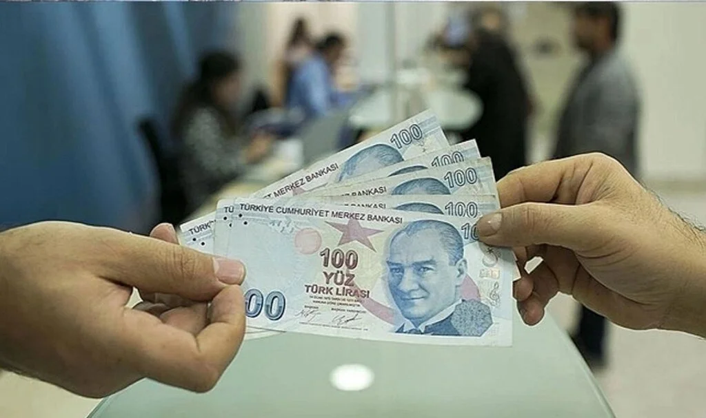 Asgari Ücret Tespit Komisyonu Toplantı Tarihleri Belli Oldu