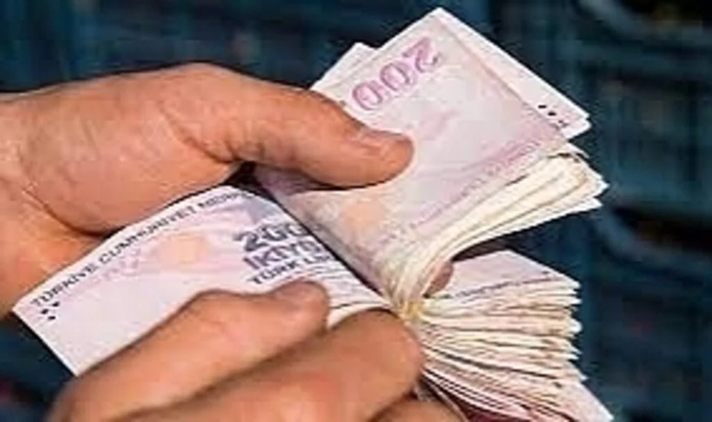 Asgari ücret yapılacak olası zam oranlarına göre ne kadar olacak?