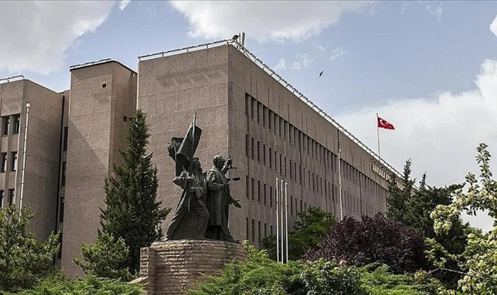 Askeri sınav mülakatlarını usulsüz geçen 7 binin üzerinde FETÖ zanlısı deşifre edildi