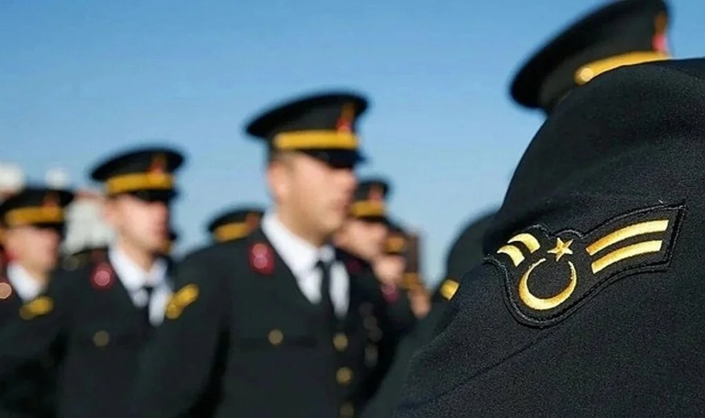 Askeri sınav mülakatlarını usulsüz geçtiler: 7 binin üzerinde FETÖ zanlısı deşifre edildi