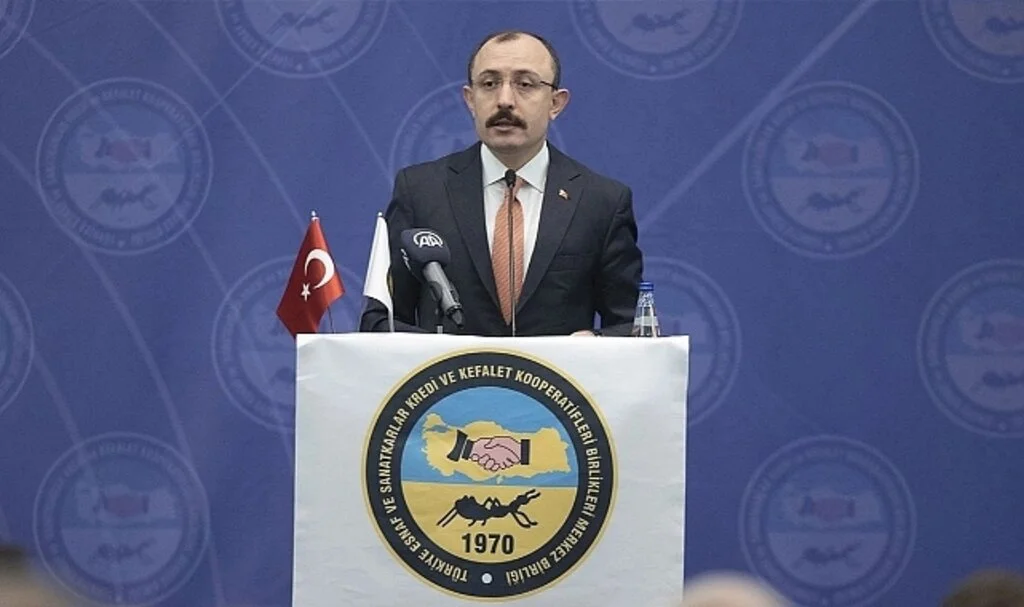 Bakan Muş açıkladı... 15 milyar lirası hemen gönderilecek