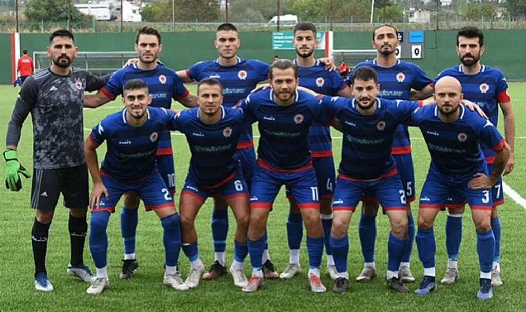 BAL 9.Haftada Çifte Derbi Heyecanı