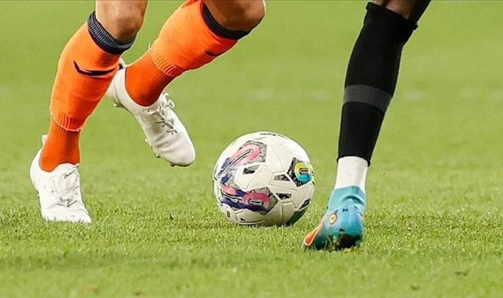 Beşiktaş-Galatasaray rekabetinde 352. randevu