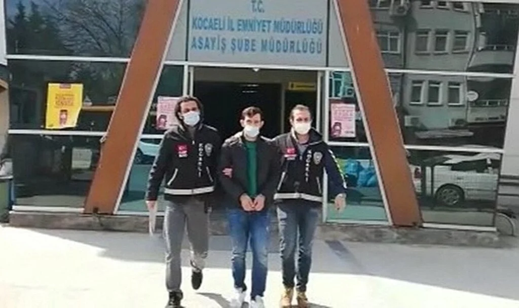 Beyzanur'un şüpheli ölümüne ilişkin dikkat çeken bilirkişi raporu