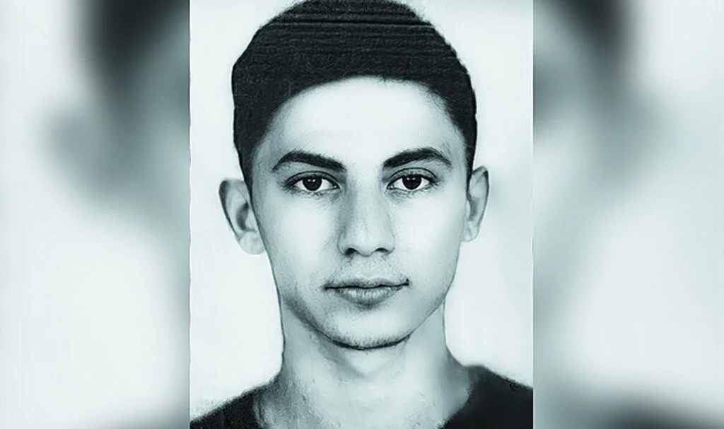 Samsun'da Bıçaklanan Üniversite Öğrencisi Hayatını Kaybetti