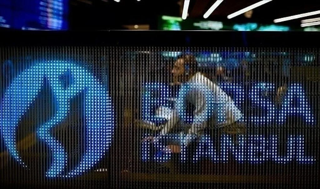 Borsa güne rekorla başladı