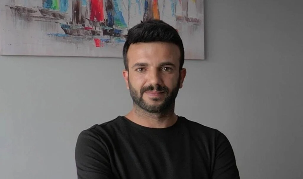 Boş kağıda 'izin belgesi' diye imza attı: Sonrasında hayatının şokunu yaşadı