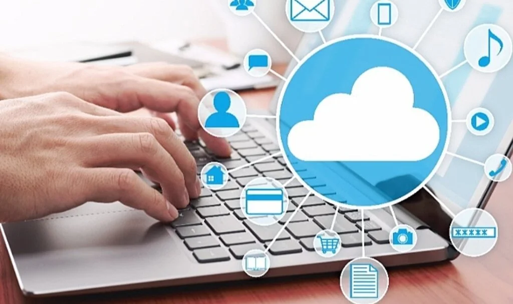Bulut (Cloud) Sunucu Nedir, Özellikleri Nelerdir?