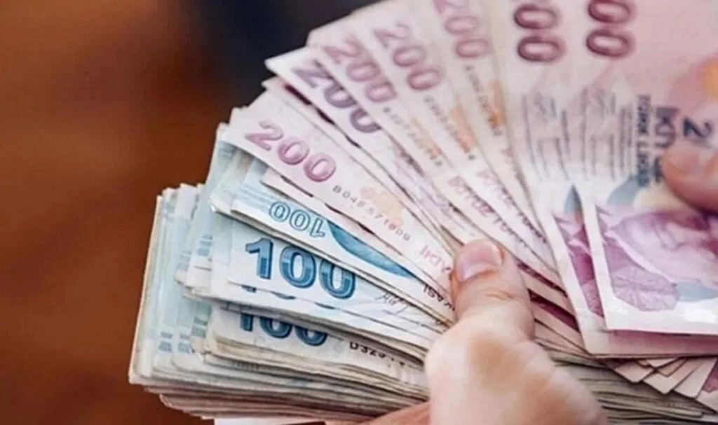 Bunu yapmayan EYT’li 140 bin liradan olabilir!