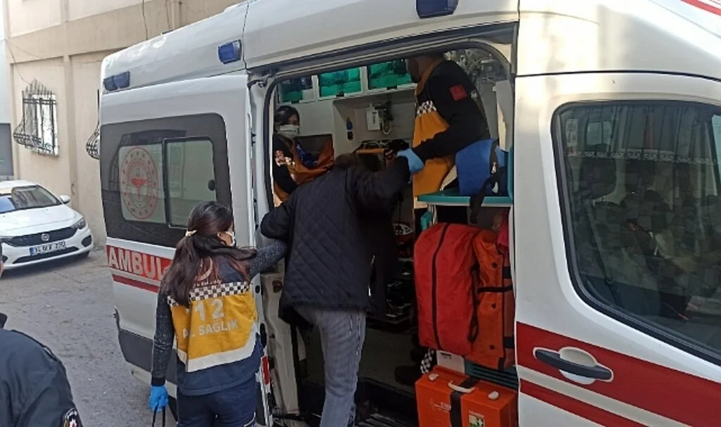 Bursa'da sahte içkiden ölenlerin sayısı 6'ya yükseldi