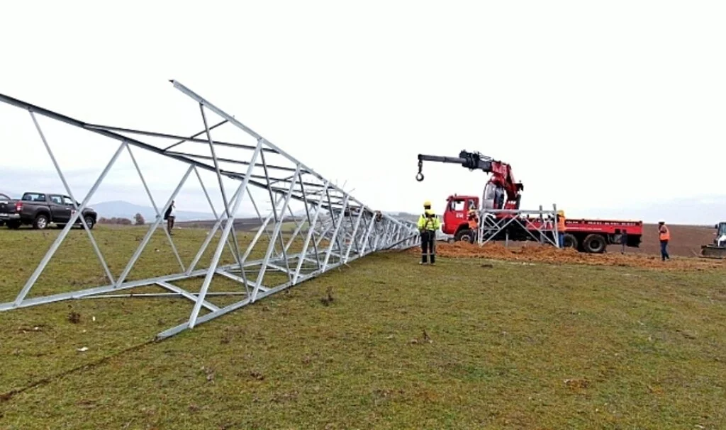 Büyükşehir GES’te İlk Adım Atıldı: Yıllık 350 Milyon TL’lik Elektrik Gideri Güneşten Karşılanacak