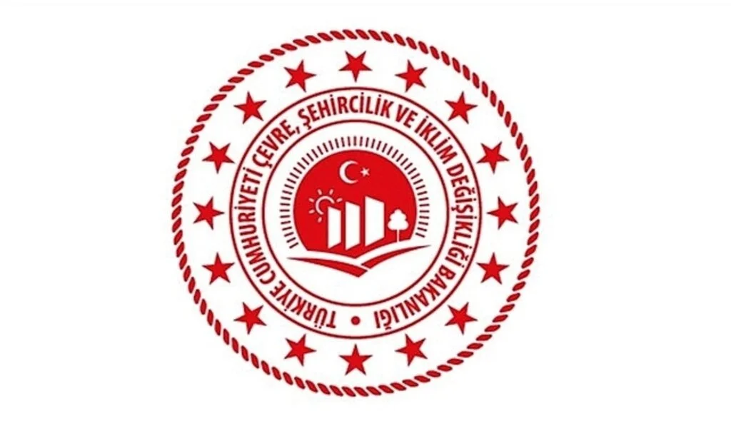 Çevre, Şehircilik Bakanlığından promosyon ve giyim yardımı açıklaması