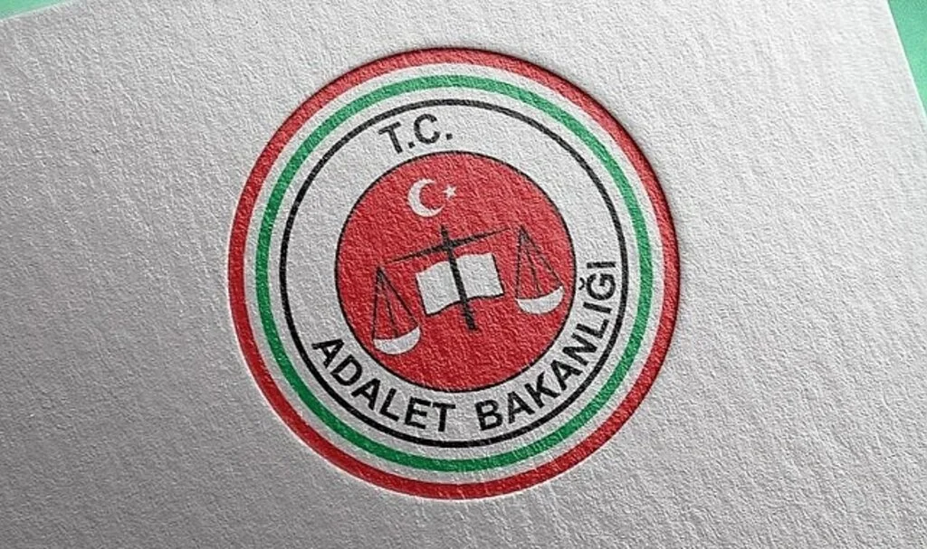 CHP'li 3 milletvekili hakkındaki fezlekeler Adalet Bakanlığı'na gönderildi