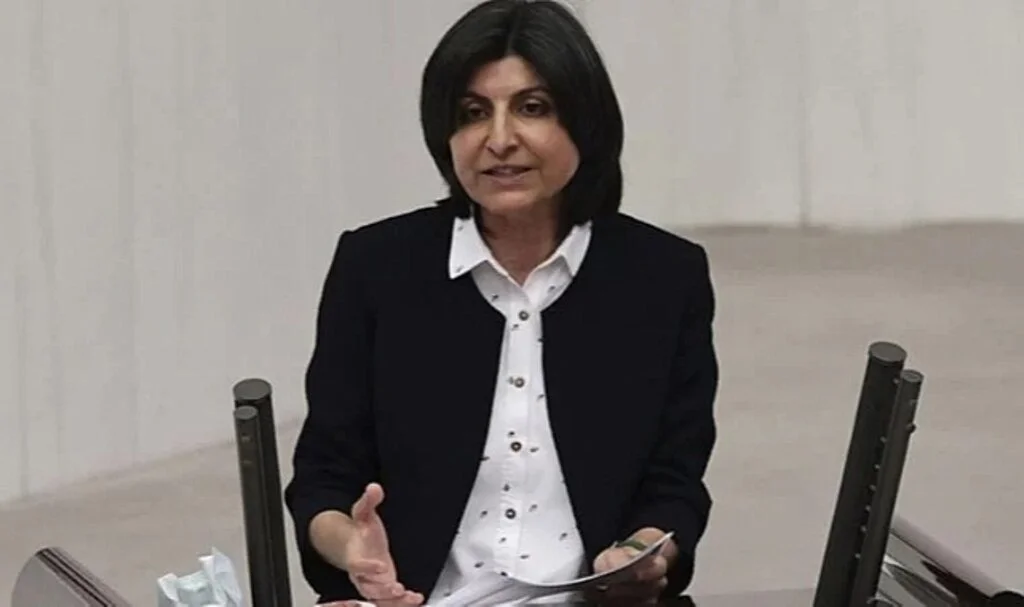 CHP'li Özdemir: Boğaziçi Üniversitesi Hızla Çökertilmek İsteniyor