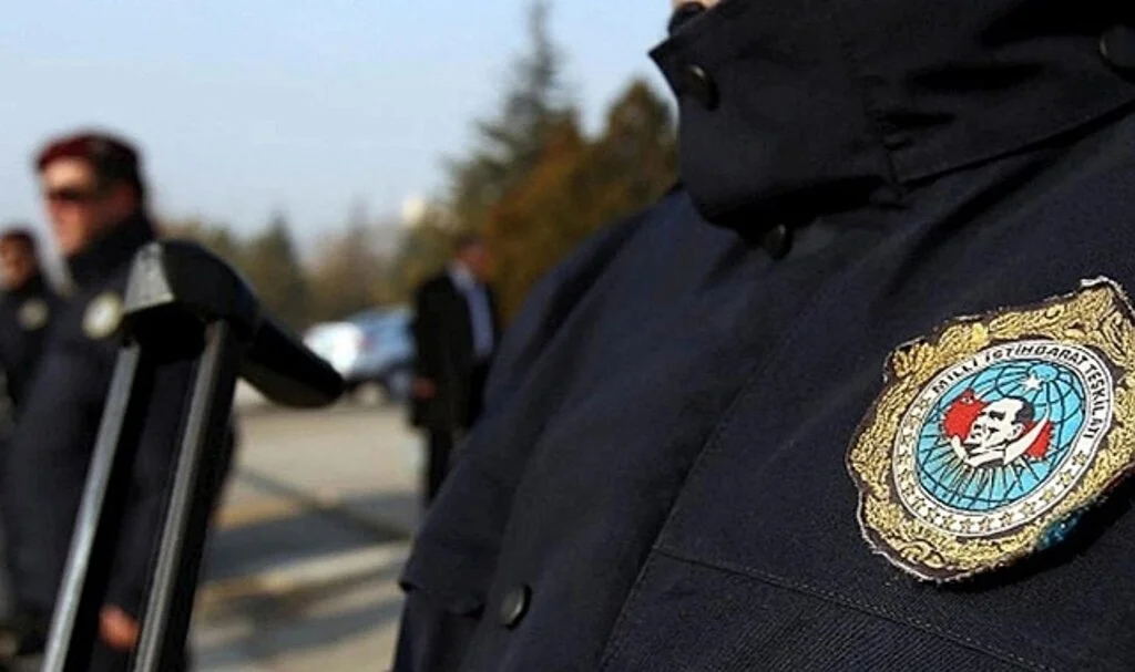 CIA Direktörü, Rus Mevkidaşıyla Görüşmek İçin Ankara'da! Türk İstihbarat Kaynaklarından Açıklama