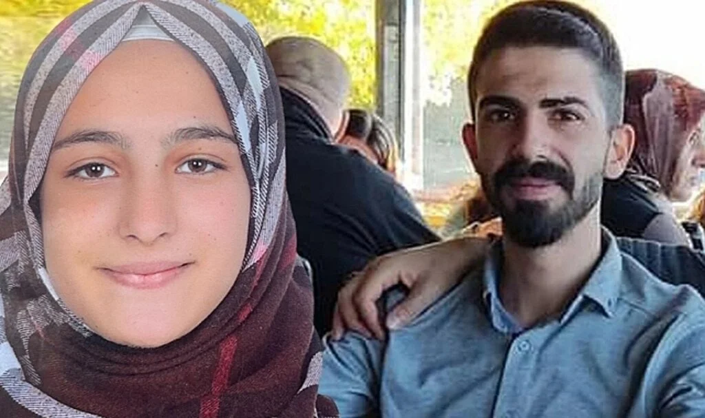 Denizli'deki vahşette kan donduran detaylar: Kürtaj yaptırdı zannedip katletmiş