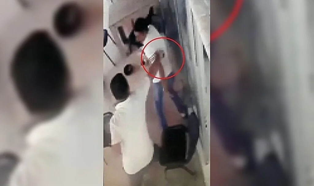 Dernek lokalinde cinayet işlemişti, akli dengesinin yerinde olmadığı belirlendi