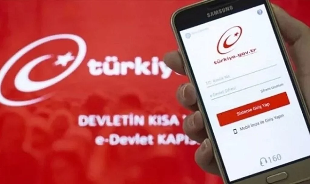 E-devlet'ten hemen sorgulayın! Araç sahipleri bu tuzağa dikkat!