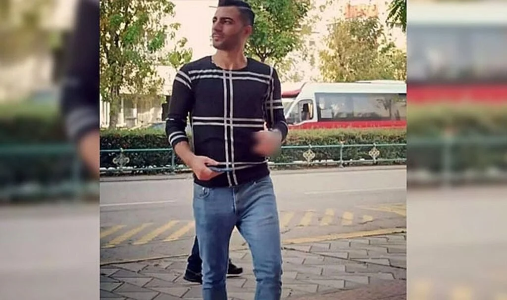 Eğlence mekanında bıçaklı ve tüfekli kavga: 1 ölü, 5 yaralı