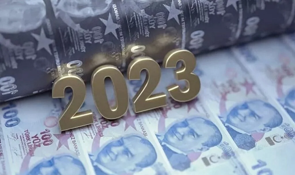 Ekim 2022 enflasyon rakamları belli oldu: Memur, emekli maaşı, asgari ücret... Herkes bu açıklamayı bekliyordu! 4A, 4B, 4C için 4 aylık fark netleşti...