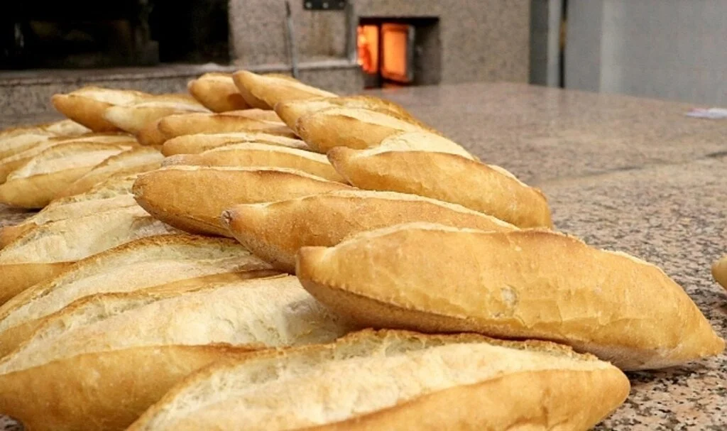 Ekmek 7,5 TL mi olacak? Fırıncılar Odası Başkanı'ndan yanıt geldi