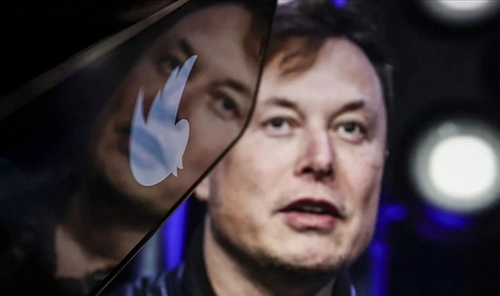 Elon Musk, Twitter çalışanlarına verilen ücretsiz yemek hakkında tartışmaya girdi