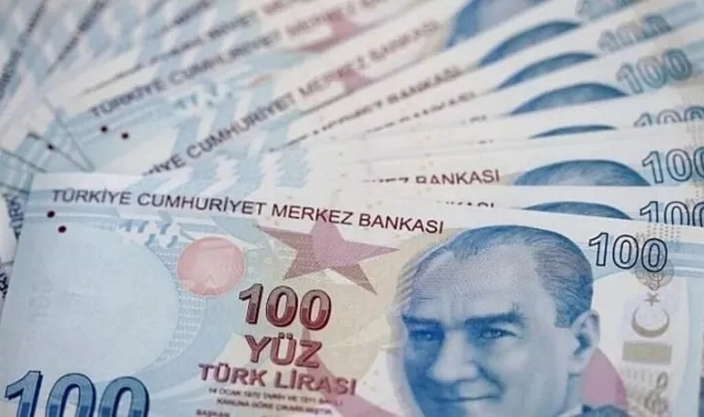 Emeklilikte yaşa takılanlar bu habere dikkat! 2023 gelmeden bunu yapan kazanacak