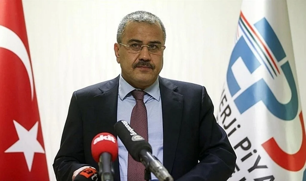 Enerji depolamasına 25 milyar dolarlık yatırım bekleniyor
