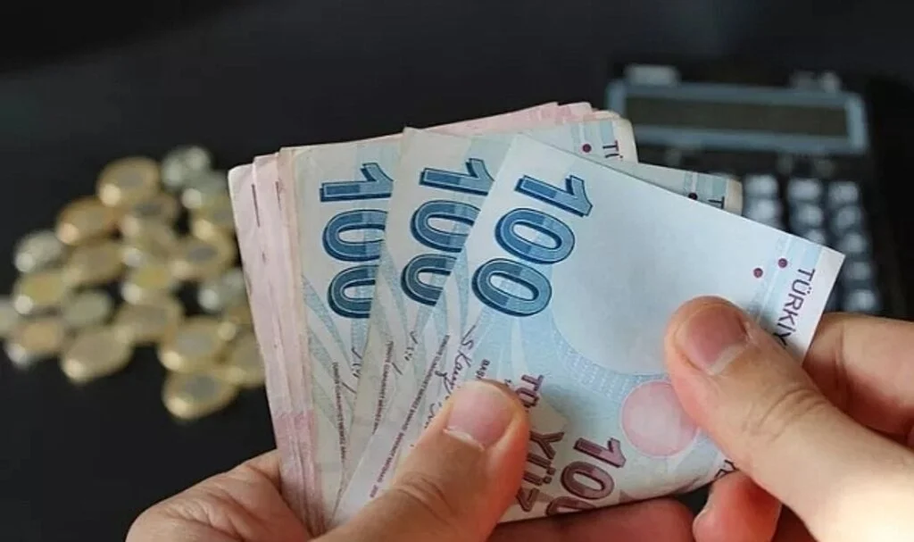  Enflasyona göre asgari ücret rafa kalktı! Şirketler yüzde 50 zamma yeşil ışık yaktı: 8.250 TL neredeyse kesinleşti…