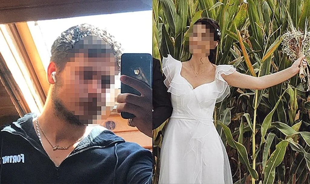Eşinin yeğeni tarafından bıçaklanan kadın hayati tehlikeyi atlattı