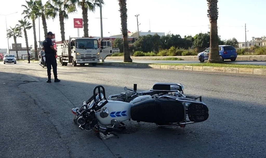 Evlilik hazırlığı yapan gencin acı sonu