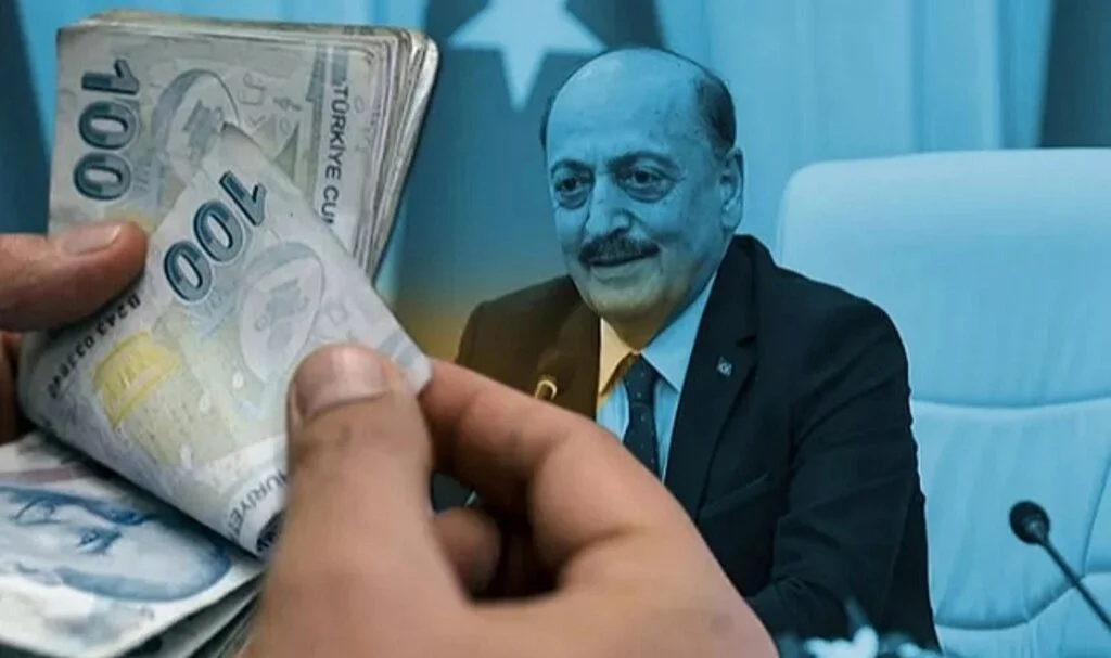 EYT bekleyenlerin korkulu rüyasıydı! Milyonları sevindiren 5 puanlık pirim düzenlemesi