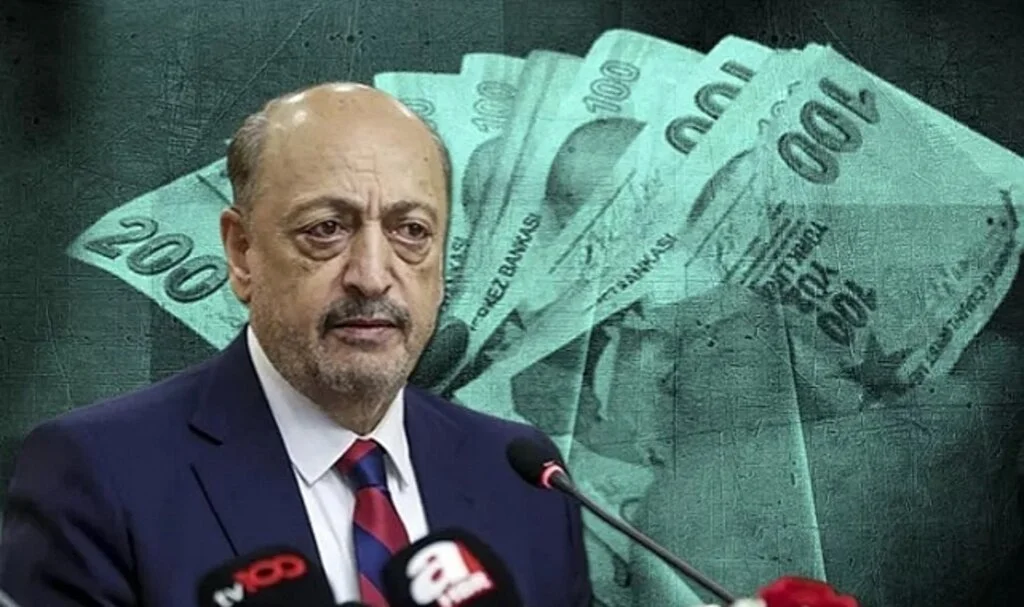 EYT'de yaş ve prim şartı netleşti maaş hesapları başladı! Tarih belli oldu, Ocak 15'ten sonra şimdi de Şubat heyecanı...