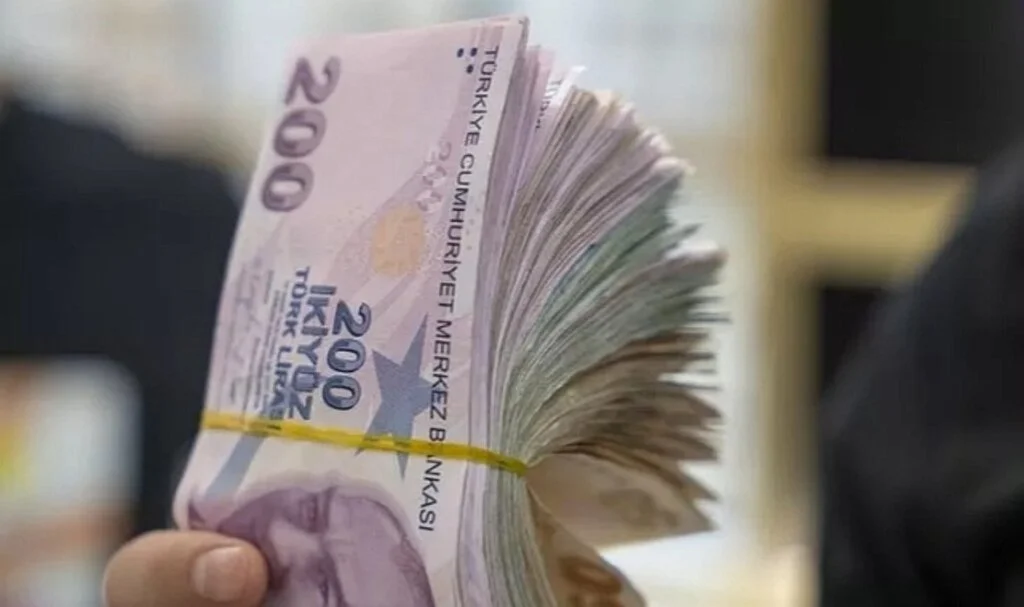 EYT ile emekli olacakları ilgilendiriyor! Yüzde 30 kayıp endişesi: Konu Bakanlık masasında...