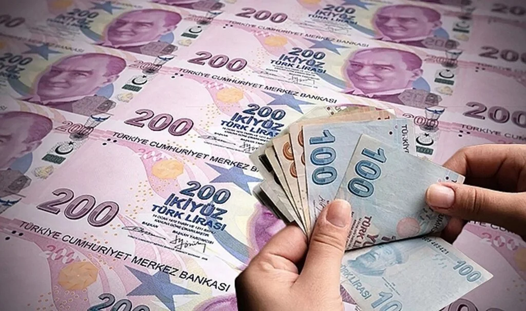  EYT'liler bekliyordu, erken emeklilik yolu onlara da açıldı! Kadınlarda 50 yaş, erkeklerde 55 yaş için fırsat: 3600 pirim günü detayı....