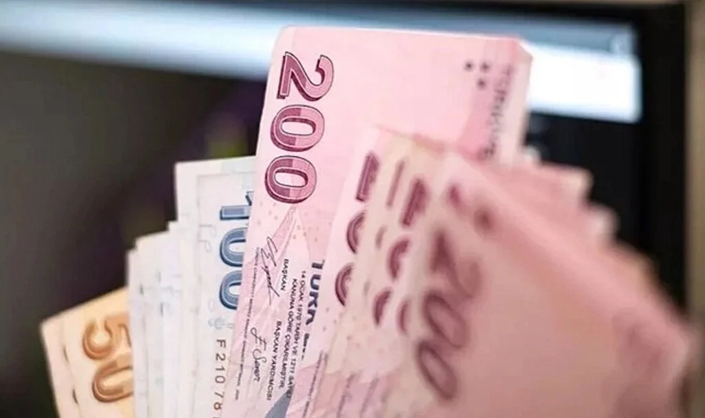 EYT'nin yürürlüğe gireceği tarih açıklandı