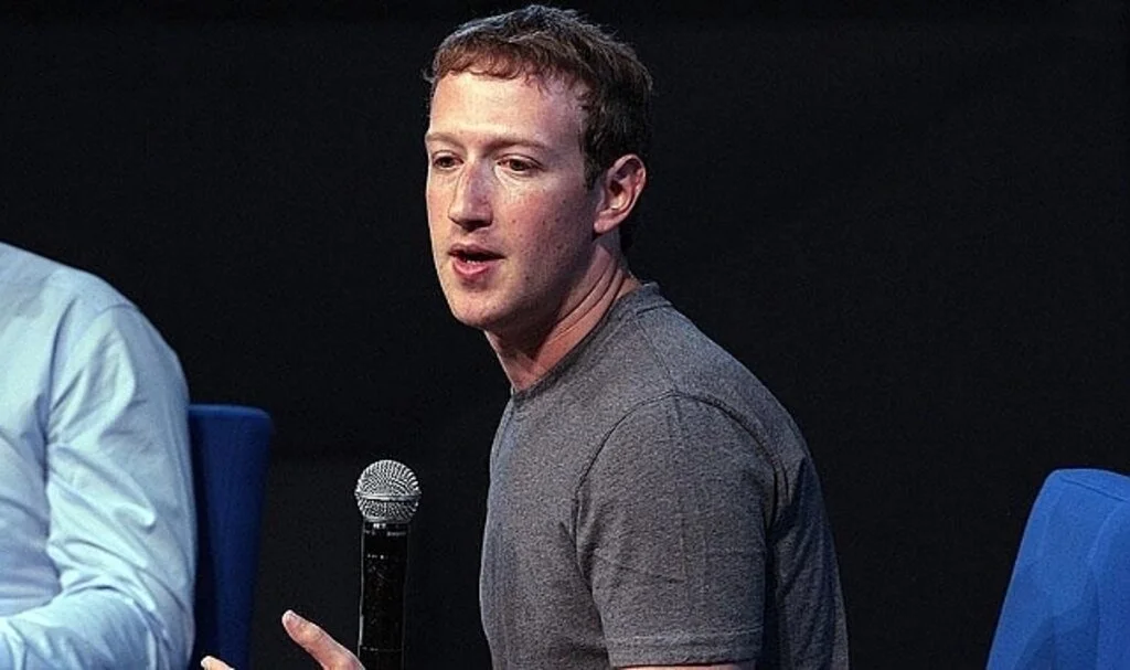 Facebook'un sahibi Meta, 11 binden fazla çalışanını işten çıkaracak