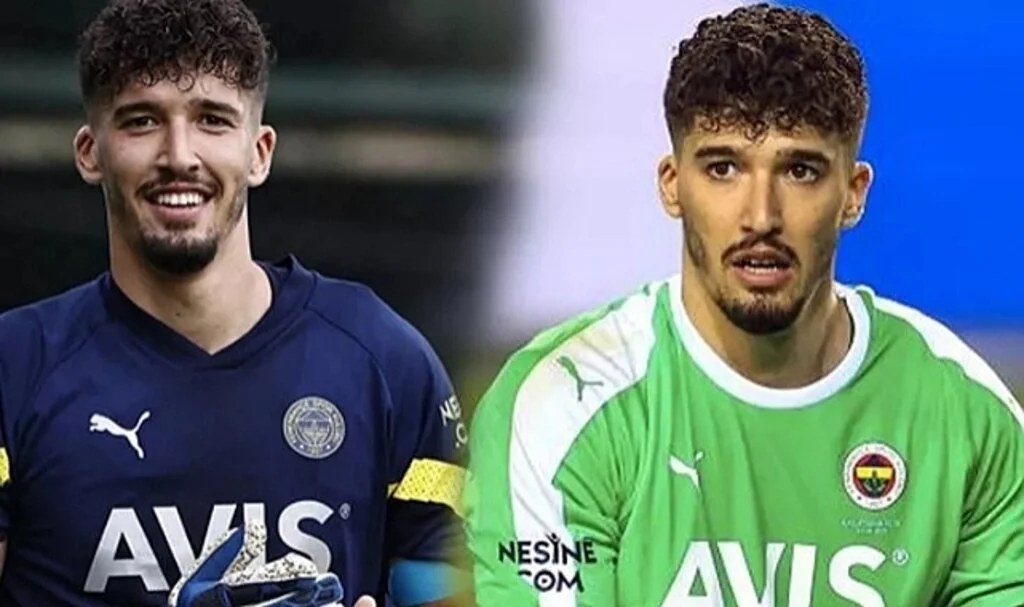 Fenerbahçe'de Altay Bayındır bedavaya takımdan ayrılabilir! Son 34 güne girildi