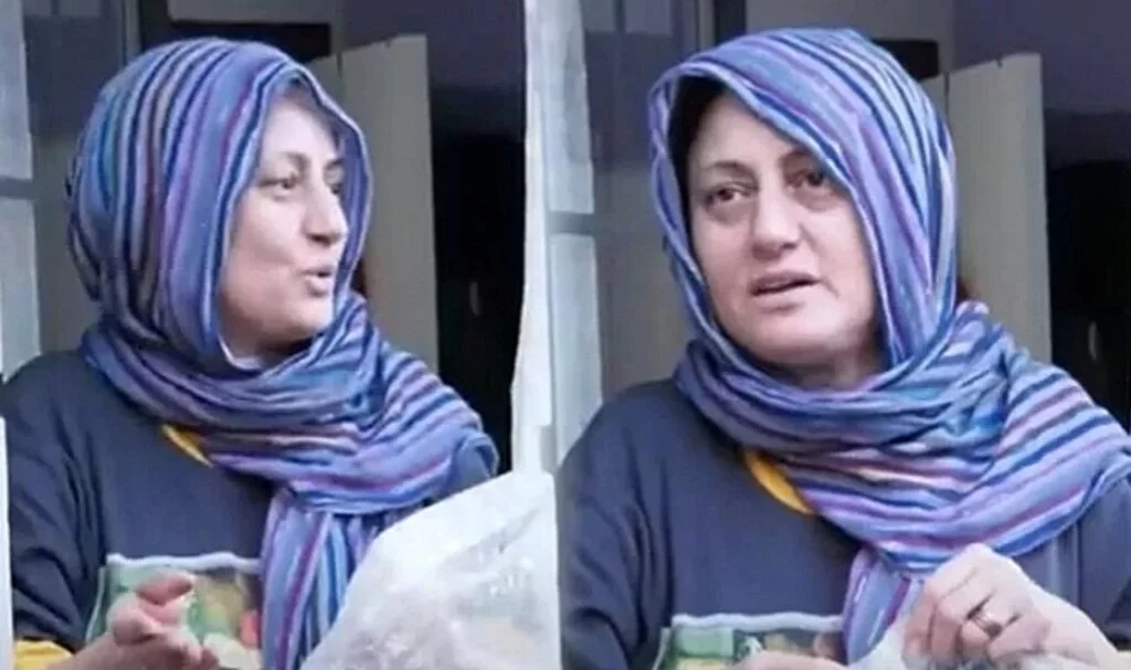 Fiyatı durduğu yerde zamlanıyor! Vatandaş sonunda isyan etti: 'Karın bile doyurmuyor evde yaparım daha iyi'