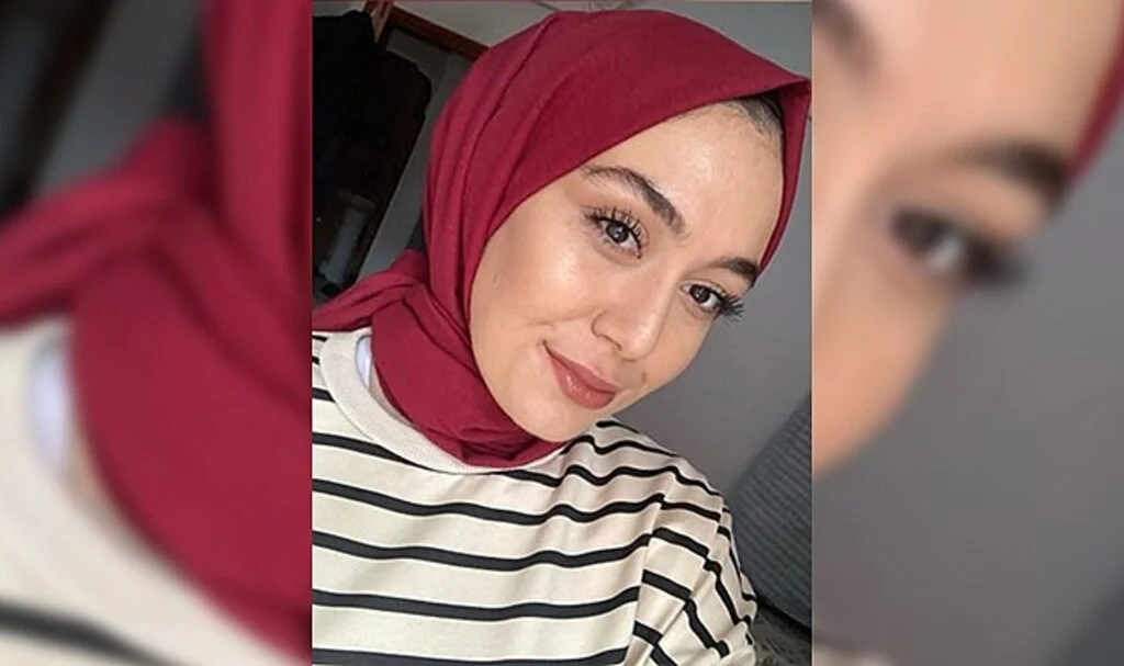 Gazipaşa’da kaybolan 21 yaşındaki Sedanur her yerde aranıyor