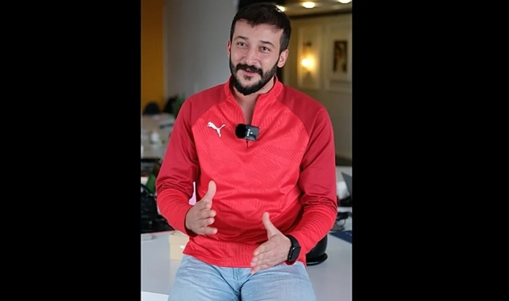 Geliştirici Adwords Uzmanı