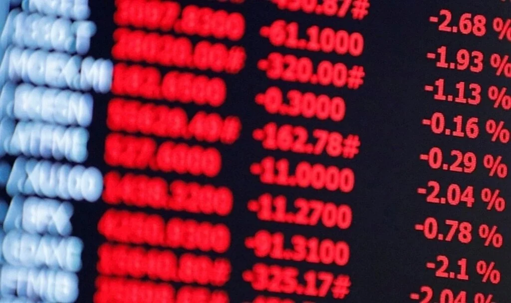 Gençlerin borsaya ilgisi devam ediyor